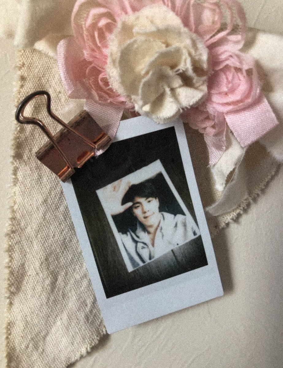 lizzie_bebe's tweet photo. #mbbsd
#monbaby
#monbebeselcaday
@OfficialMonstaX
🤍 https://t.co/EGwOuae2i1