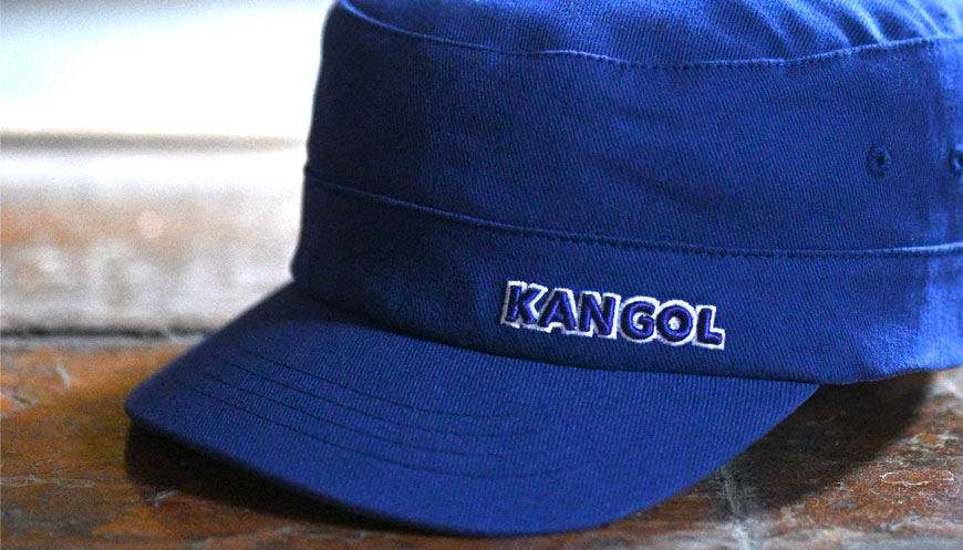 hatsdotcom's tweet image. Shop Our #ArmyCaps : 
bit.ly/2T4KItk

Pictured: The #Kangol Cotton Twill Army Cap

#WeHaveAHatForThat #HatsDotCom #ArmyCap #Dadhat #KangolHat