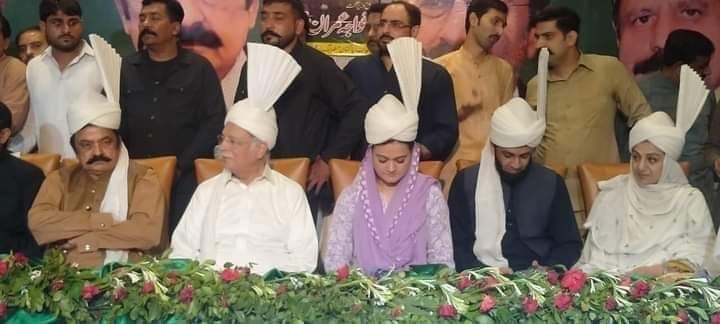 alizulfiqar454's tweet photo. مخالفین کہتے ہیں کہ کدھر ہے عمران خان کی تبدیلی
یہ تبدیلی نہیں تو اور کیا ہے ؟ https://t.co/NflykzibEA