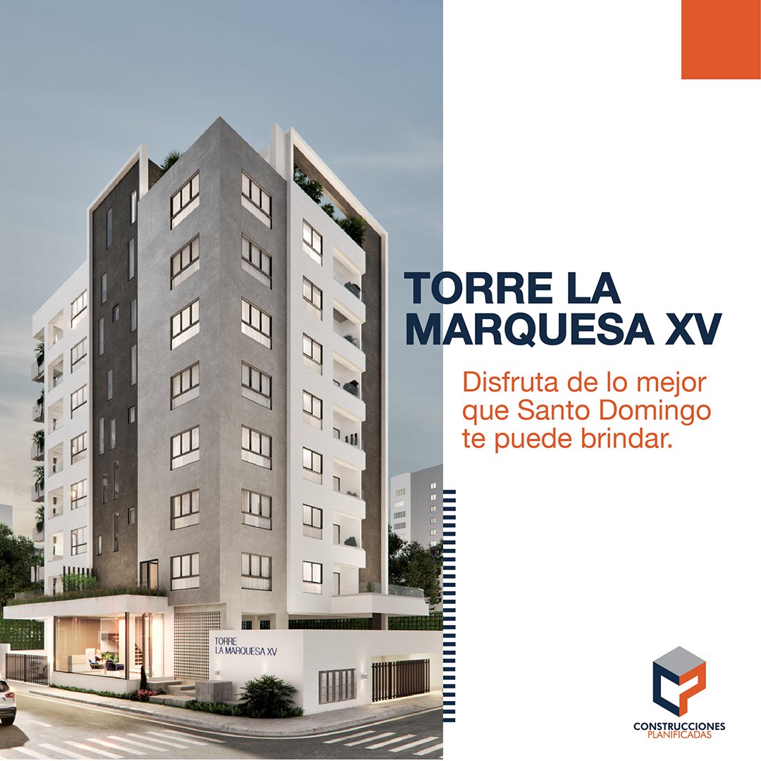 cpconstrucciones_rd tweet media