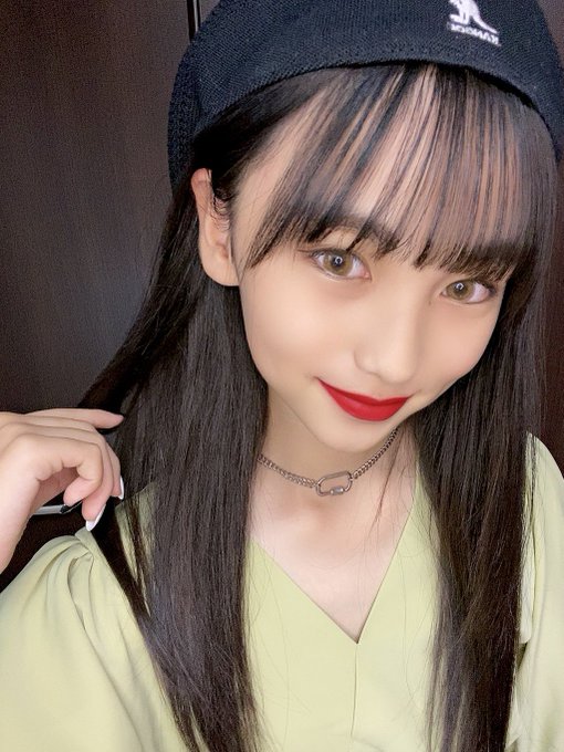 Twitterのコスプレ画像37