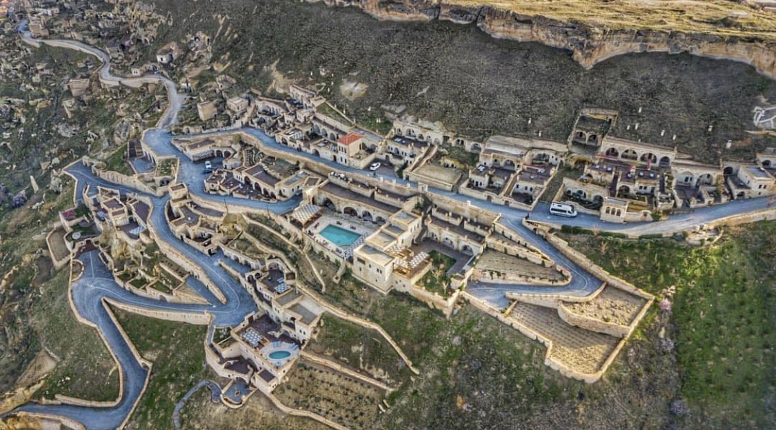 Kayakapi's tweet image. How it started   /   How it's going