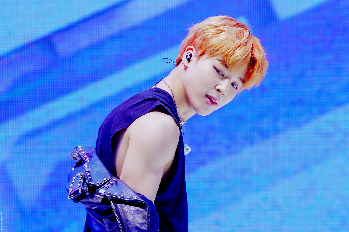 Jimin garden. Чимин из bts 2021. Бтс пак чимин. Сэм из kpop. Пак чимин.