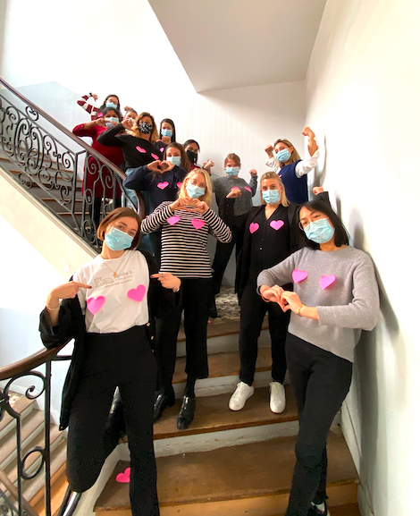 Digitalkeys tweet media