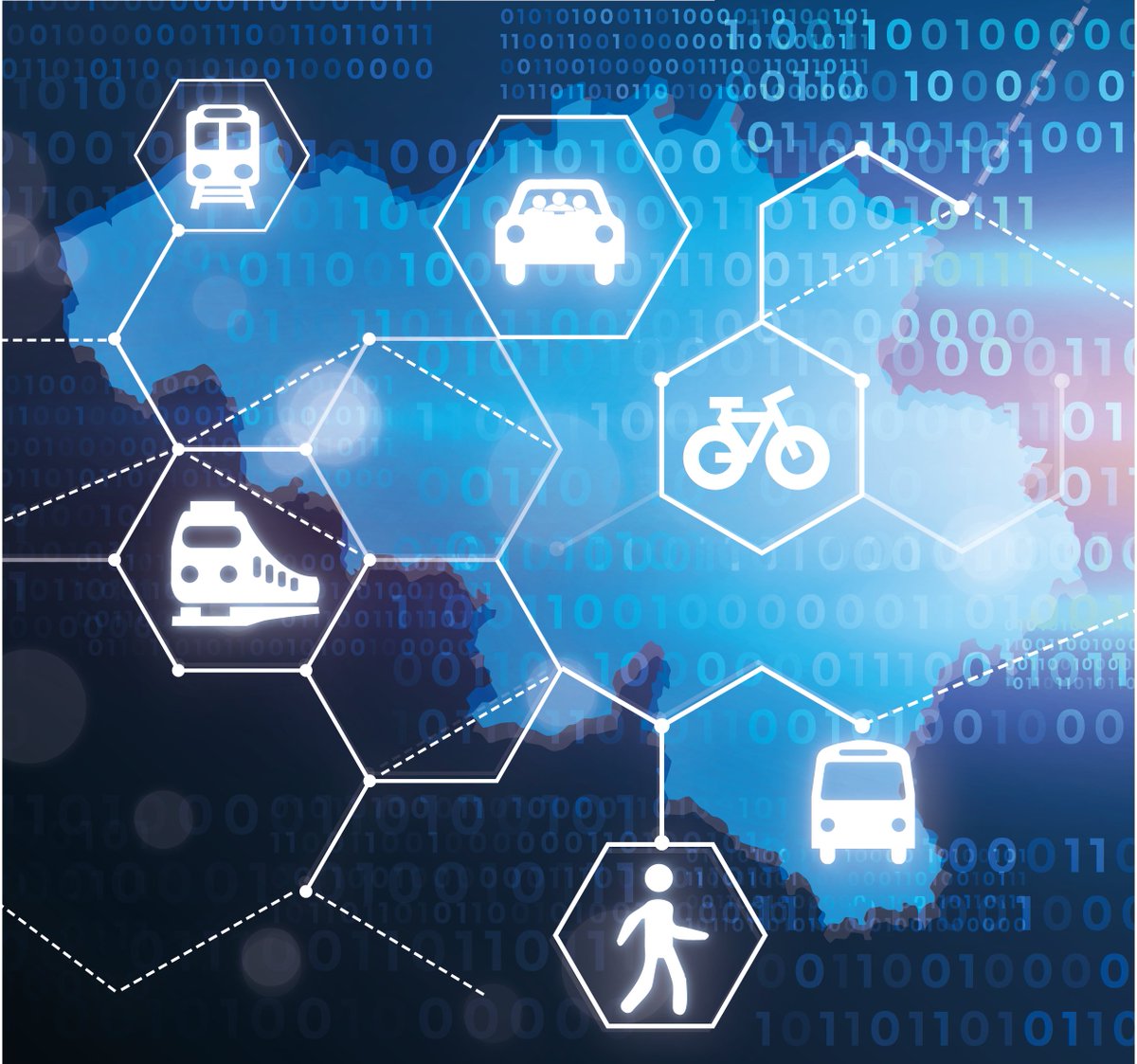 🇧🇪 La version actualisée de notre rapport sur les chiffres clés de la #mobilité en Belgique vient d’être publiée ! Retrouvez les chiffres clés sur notre site web 👇
bit.ly/2uixr4l