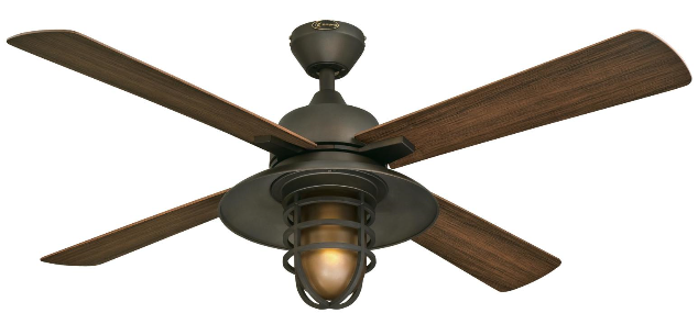 AZInjuryLawTeam's tweet image. Outdoor ceiling fans sold on Amazon, Home Depot and Wayfair recalled due to fall hazard. buff.ly/373ijyF by @USCPSC #DangerousProduct #FallHazard