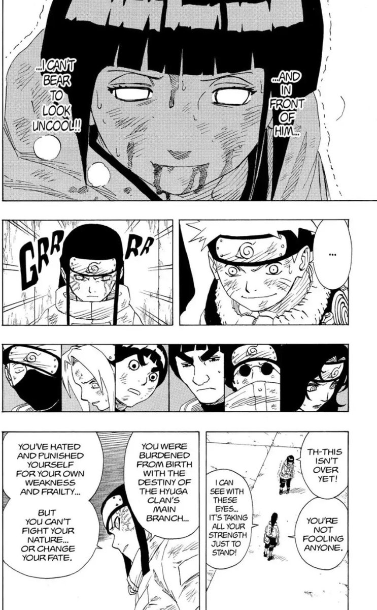 Читать мангу хината. Волейбол кагеяма и хината яой манга +18. Наруто и хината. Кагехина 18. Наруто манга 18 наруто и хината.