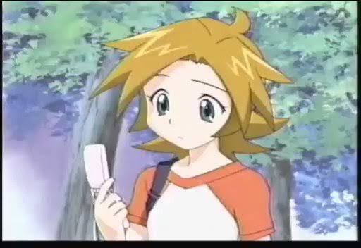 ふらっていp フォロワーが知らないだろってアニメを呟いてrtされたら負け 真 女神転生dチルドレン ライト ダーク ふらっていp フォロワーが知らないだろってアニメを呟いてrtされたら負け 真 女神転生dチルドレン ライト ダーク