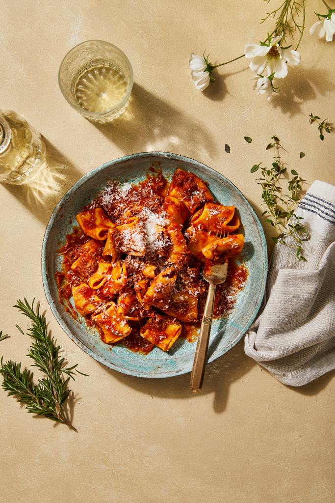 🌟🌟 #GiveawayAlert 🌟🌟

We've teamed up with <a href="/pastaevangelist/">Pasta Evangelists UK</a> to gift one lucky winner 1 Pasta Evangelists box w 4 delicious recipes + a grüum Wash Set!

To enter:
1. LIKE this tweet
2. FOLLOW <a href="/pastaevangelist/">Pasta Evangelists UK</a> &amp; <a href="/gruum_hq/">grüum</a>
3. TAG a friend who needs this!

T&amp;C:Ends on 19th Oct.