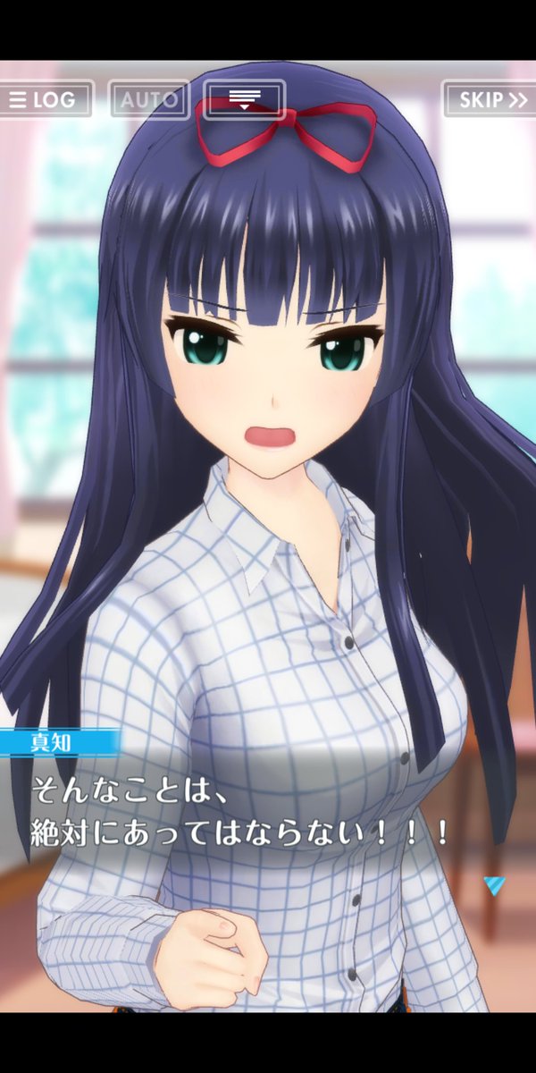 Ayufansouriさんのイラスト一覧 Ayufansouriさんのイラスト一覧