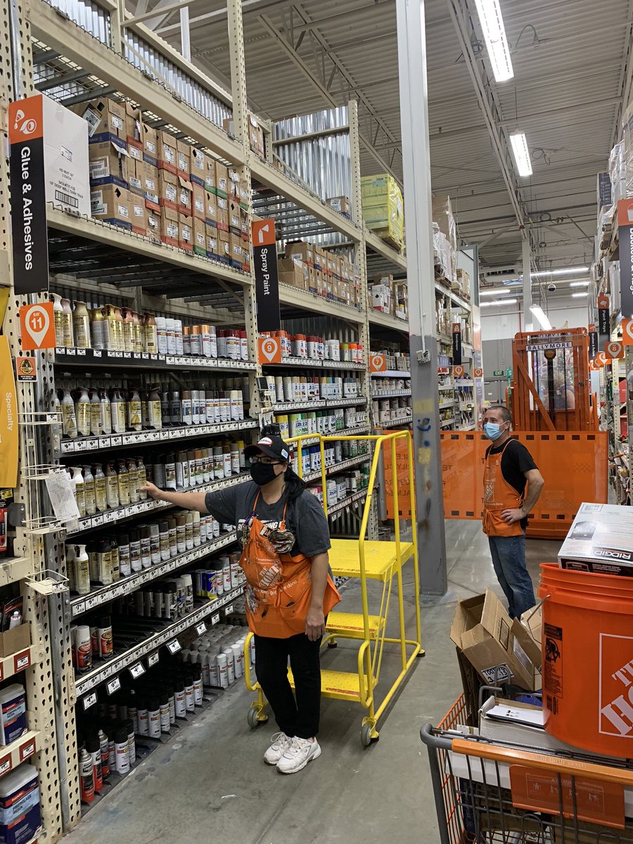 Justin Doyle @HD1608 (@justindoylehd11) on Twitter photo Great execution with Top 25 class pack down here at the #1608MonsterMile! #MAPowerPD #StoreRefresh <a href="/Edwade1608/">Edward Wade</a> <a href="/Melissa_Mickle/">Melissa Mickle</a> @ShawnCa74401826 <a href="/WILLIAM01376656/">WILLIAM WERNER</a> @AdamTheDHRM <a href="/b_mungul/">Brian Mungul</a> Great execution with Top 25 class pack down here at the #1608MonsterMile! #MAPowerPD #StoreRefresh <a href="/Edwade1608/">Edward Wade</a> <a href="/Melissa_Mickle/">Melissa Mickle</a> @ShawnCa74401826 <a href="/WILLIAM01376656/">WILLIAM WERNER</a> @AdamTheDHRM <a href="/b_mungul/">Brian Mungul</a>