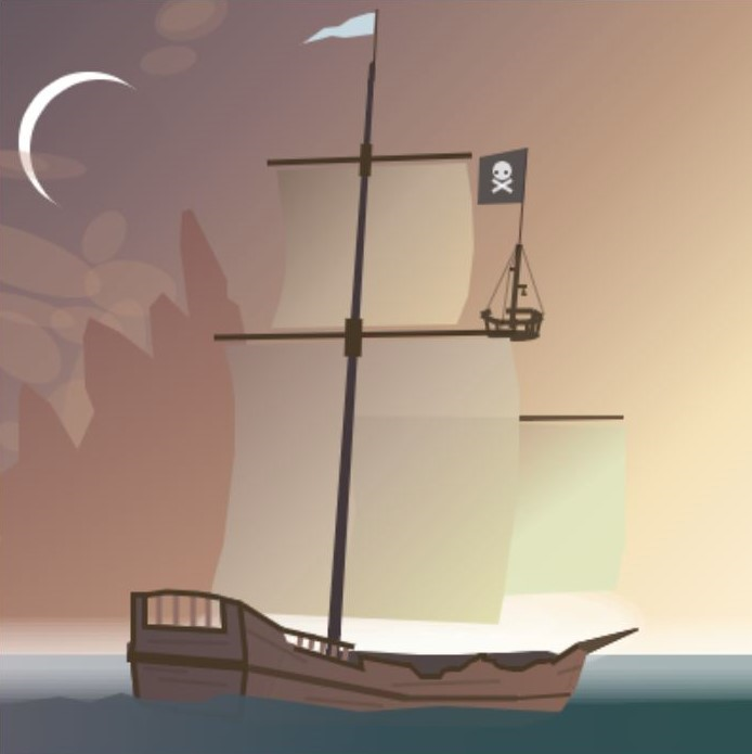 Check out this <a href="/MtAbrahamEagles/">Devin Wendel</a> student work for CS1 Unit 1 Creative Task using <a href="/CMU_CS_Academy/">CMU CS Academy</a>. Researched and #Python coded <a href="/HannafordCareer/">Hannaford Career Cnt</a> #vted #vtcte #scottyCTshowcase #October2020CTComp
