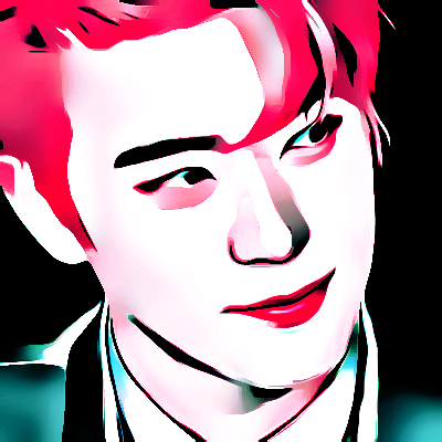 combaedis's tweet photo. jaehyun jaemin https://t.co/zVI2KVrzyo