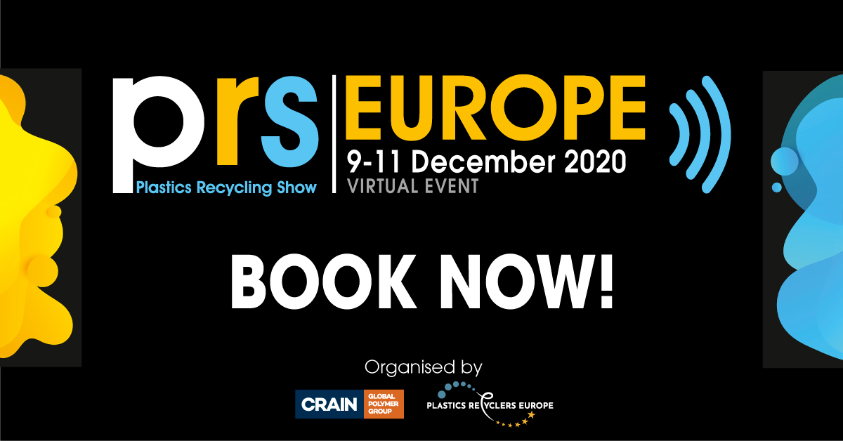 Interested in exhibiting at #PRSEVirtual? Contact our Sales Team today ow.ly/CyOO50BMYOB