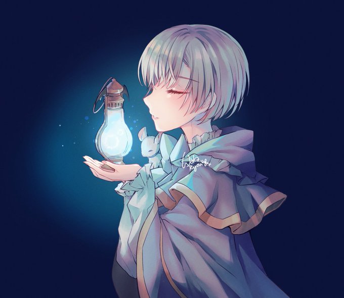 魔女の心臓のtwitterイラスト検索結果 古い順 魔女の心臓のtwitterイラスト検索結果 古い順