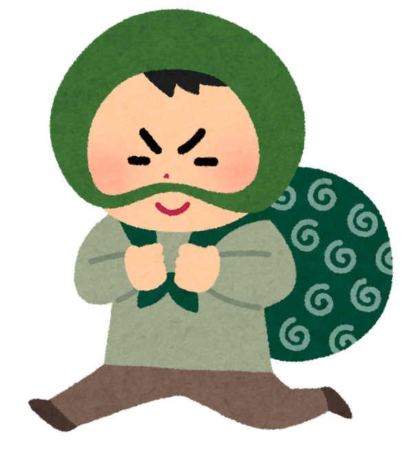 趙のtwitterイラスト検索結果