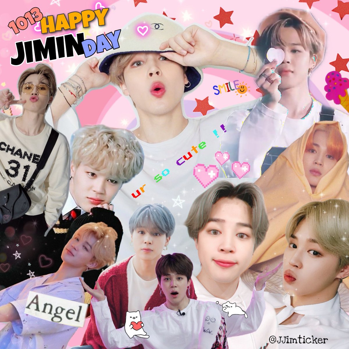(๑❛Θ❛๑)💕 tweet media