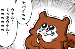 仙人のtwitterイラスト検索結果 古い順 仙人のtwitterイラスト検索結果 古い順
