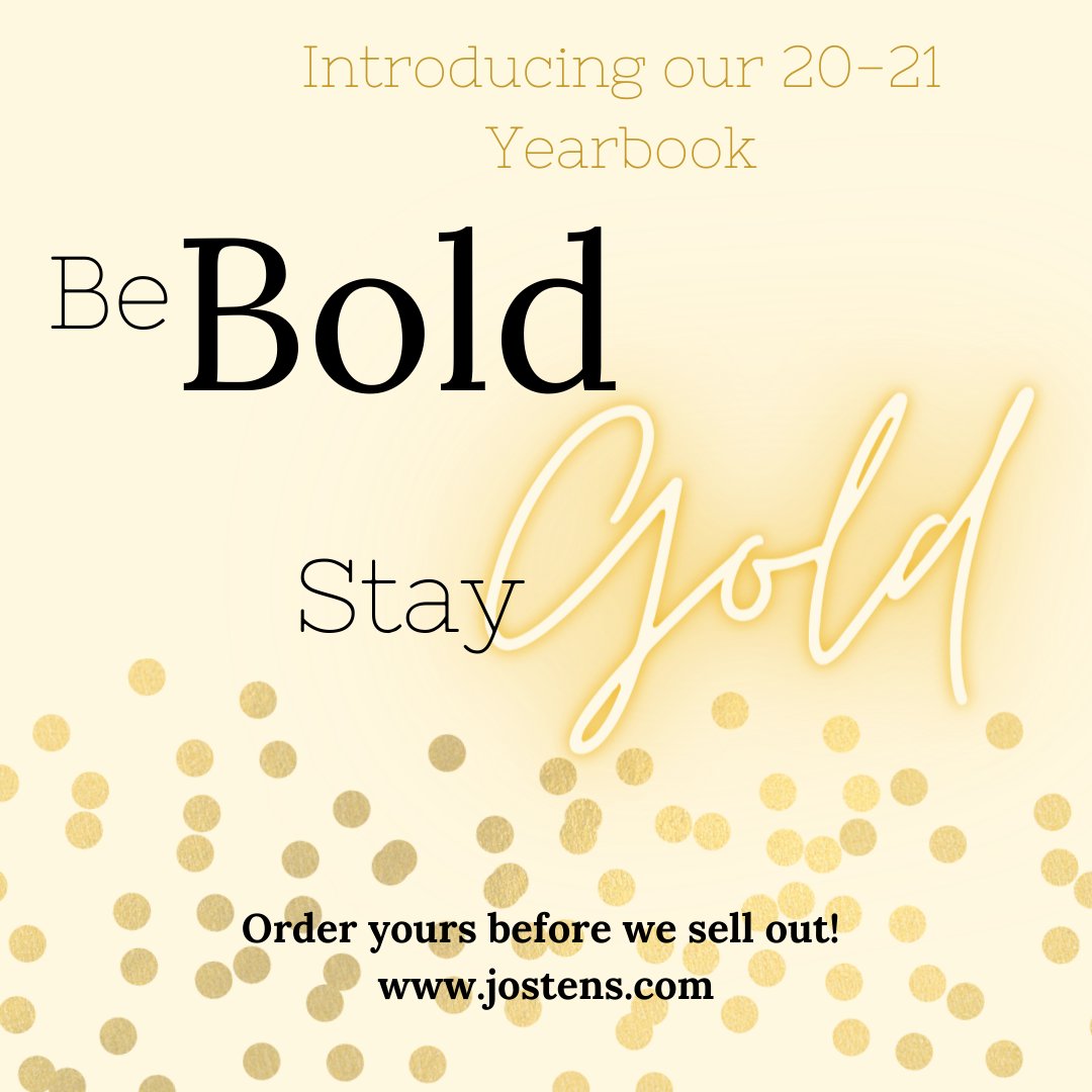 The yearbook staff hopes your work week is off to great start. To make it even better we want to let you in on a little secret we've been keeping...our THEME! Everyone say hello to your 2020-2021 Yearbook theme. <a href="/KnightdaleHS/">Knightdale High</a> <a href="/KHSCDPrincipal/">Keith Richardson</a> @msG_KHS