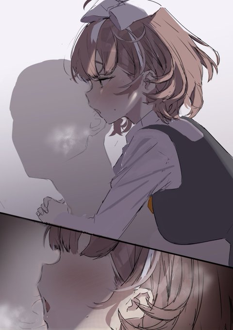 skebの進捗だ! askhnさんです 