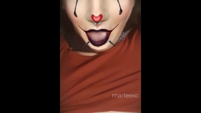 If you really love me, you'll watch my new Modelhub video: https://t.co/2NiN7SGwGq https://t.co/1FLR