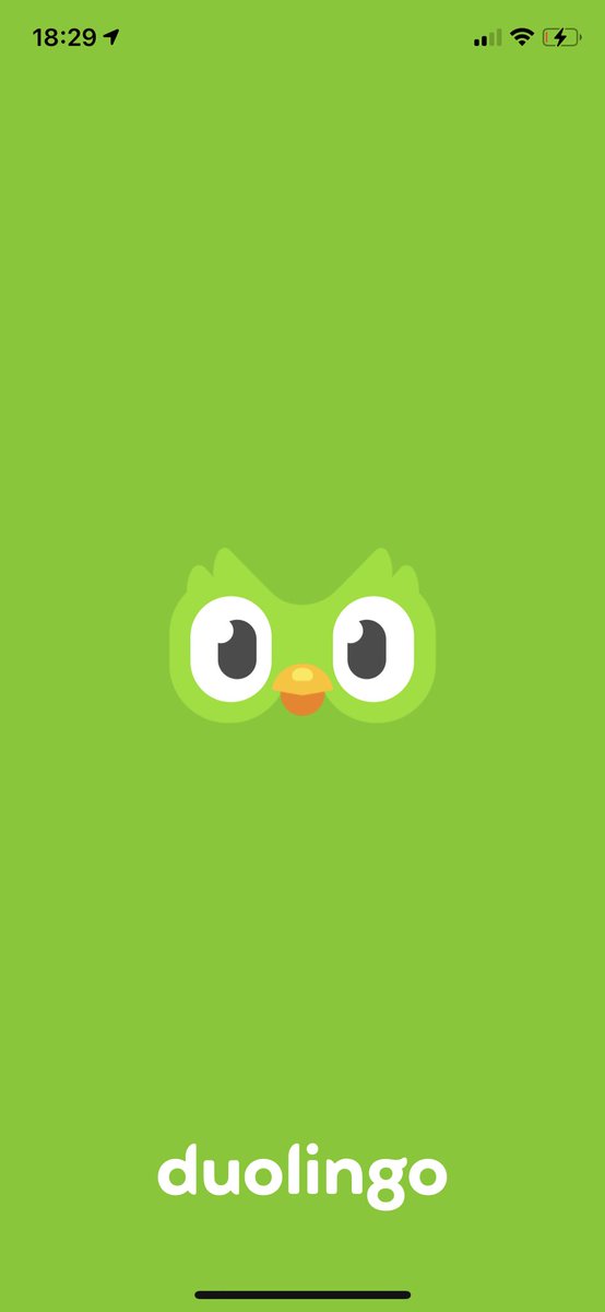 Duolingo учим. Дуолинго. Иконка приложения Duolingo. Дуолинго логотип. Дуолинго рисунок.