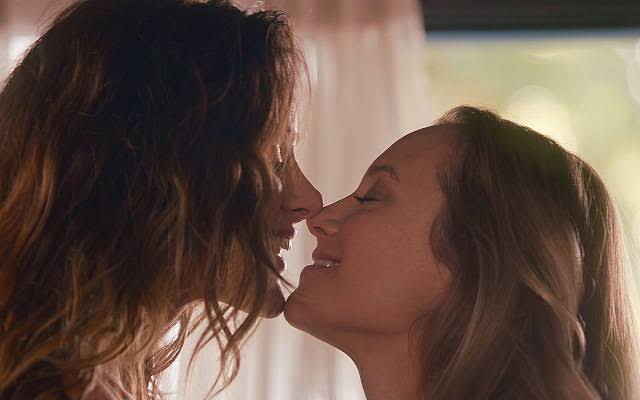 explicandooga's tweet image. E você já se iludiu hoje com Grey's anatomy?
Pois toma aí: