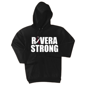 As seen on tv...get your Rivera Strong tees, long sleeves and hoodies here! riverastrong2020.itemorder.com/product/162299…
