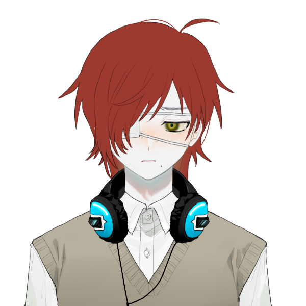 慧のtwitterイラスト検索結果 古い順 慧のtwitterイラスト検索結果 古い順