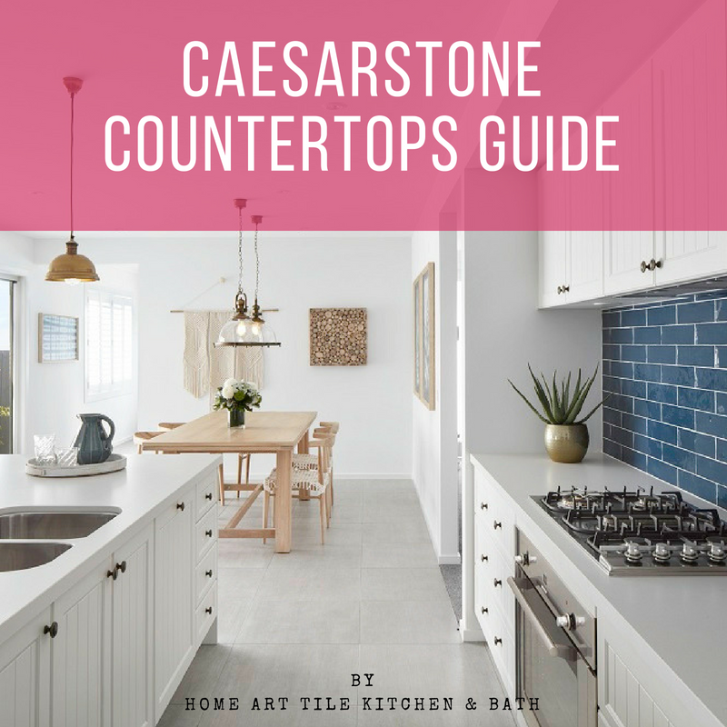 homearttile's tweet image. We present you with the most popular Caesarstone countertops and colors that we carry at our showroom. Explore our comprehensive guide at buff.ly/2KDEctr

#caesarstonecountertops #quartzcountertops #kitchendesign #quartz #interiordesign #countertops #design #kitchen