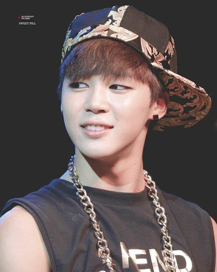 how ‘bout this one?  #HappyBirthdayJimin