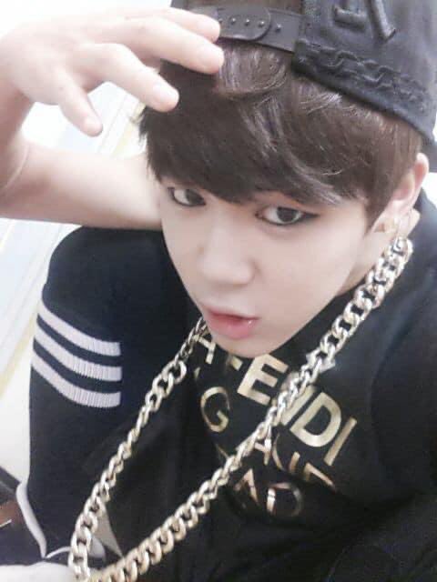 how ‘bout this one?  #HappyBirthdayJimin