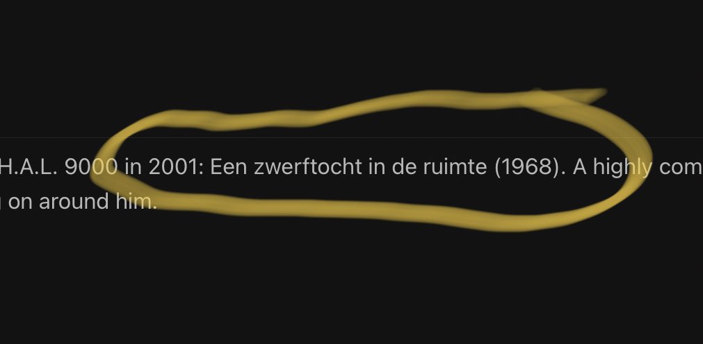 Boris Veldhuijzen van Zanten tweet media