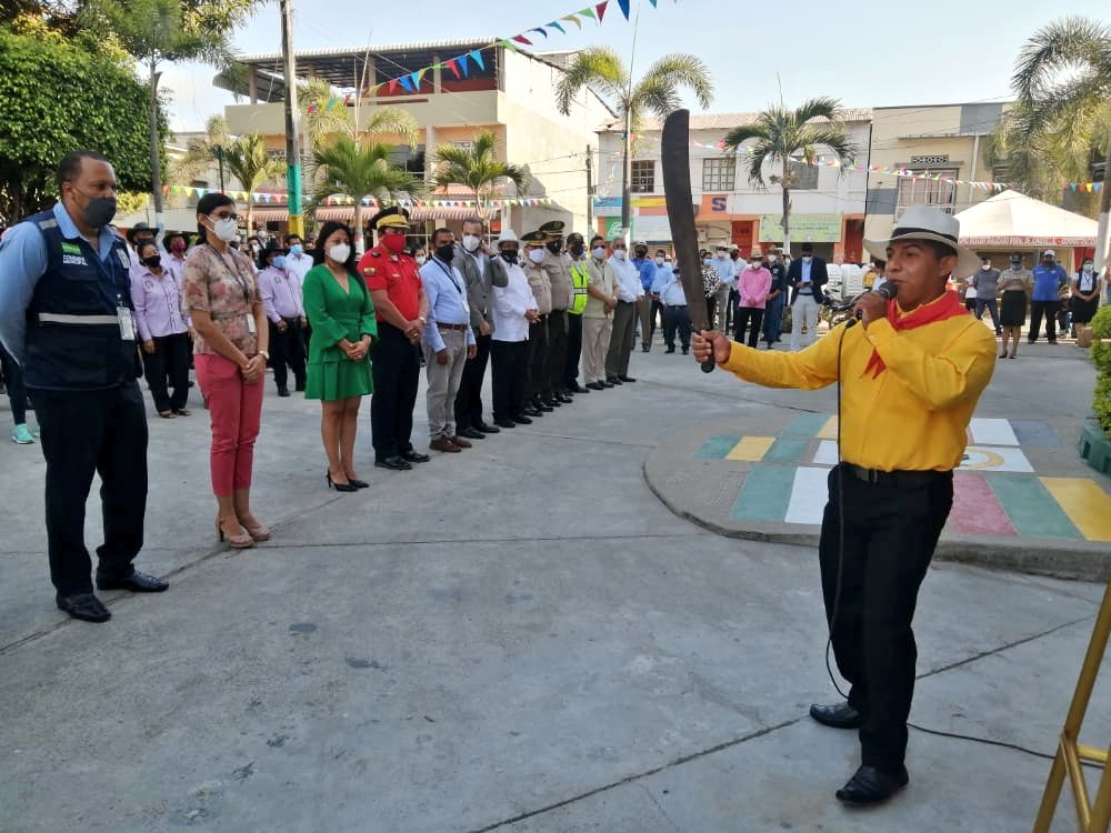 Mayra Rivas (@MayraRi23375470) | Twitter