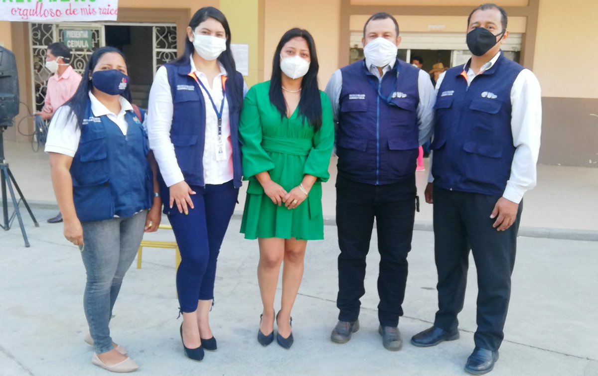 Mayra Rivas (@MayraRi23375470) | Twitter