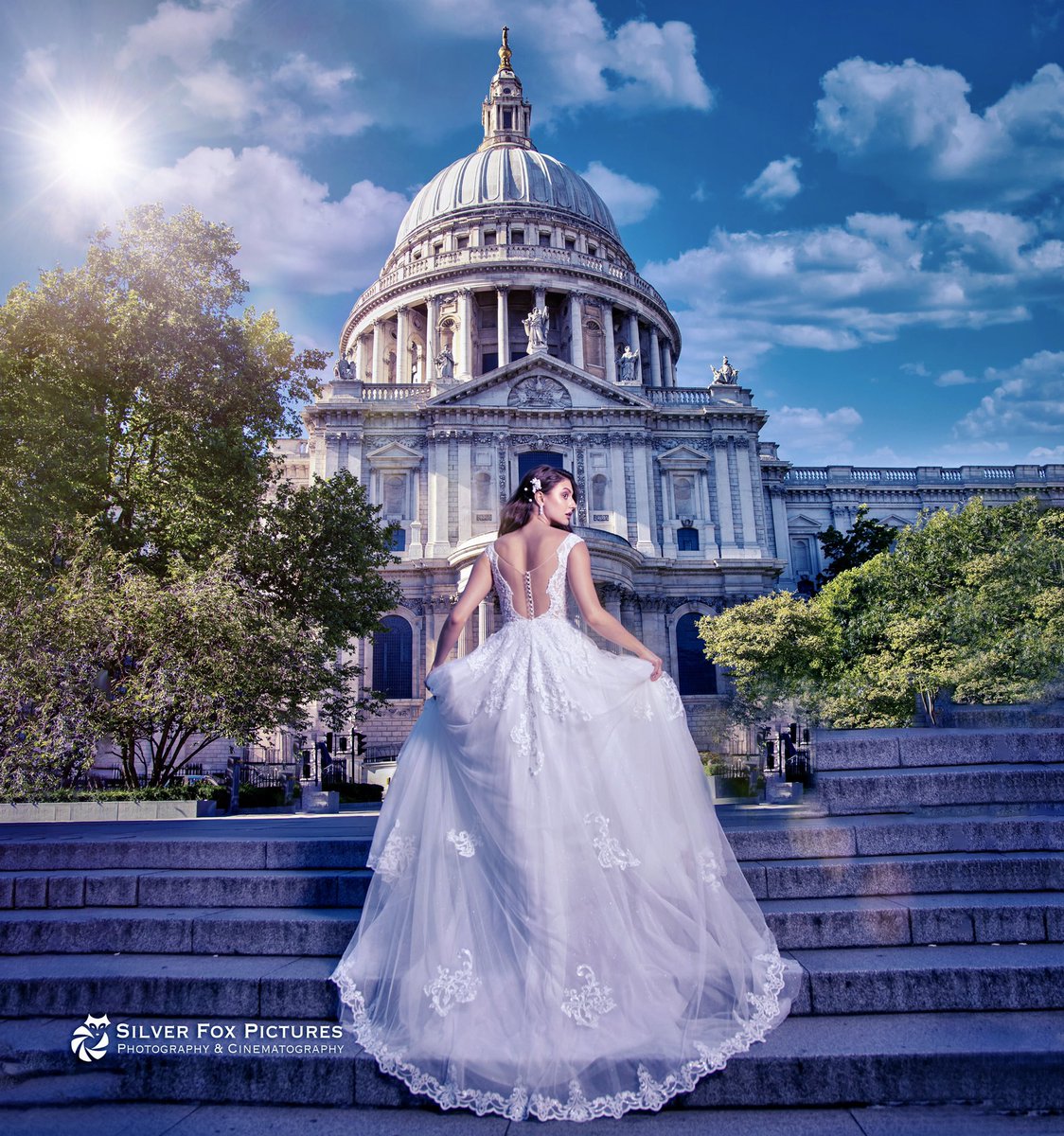 📸 <a href="/SilverFoxPics/">Silver Fox Pictures</a> 
#weddingphotography #wedding #bride #weddinginspiration #weddingday #weddingphotographer #weddingdress #photography #love #weddings #weddingplanner #groom #bridetobe #weddingideas #prewedding #photographer #destinationwedding #weddingphoto #photooftheday
