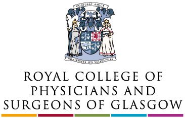 GlasgowOralSurgeons (@glasgoworalsurg) on Twitter photo Great to be part of the faculty for the first online #MFDSPart2 prep course today. Big thank you to Layea and Joanne from <a href="/rcpsglasgow/">Royal College of Physicians & Surgeons of Glasgow</a> for keeping an eye on us all. Great to be part of the faculty for the first online #MFDSPart2 prep course today. Big thank you to Layea and Joanne from <a href="/rcpsglasgow/">Royal College of Physicians & Surgeons of Glasgow</a> for keeping an eye on us all.