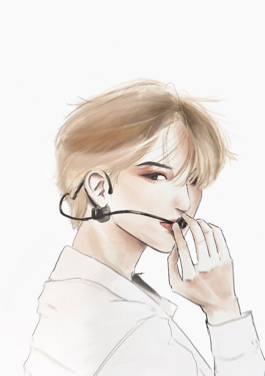 Nnesyhwa's tweet photo. baefore anyone else
#๋ฐฐ์ง์ #BAEJINYOUNG #CIX #HELLOFIX https://t.co/fwMX153Hhy