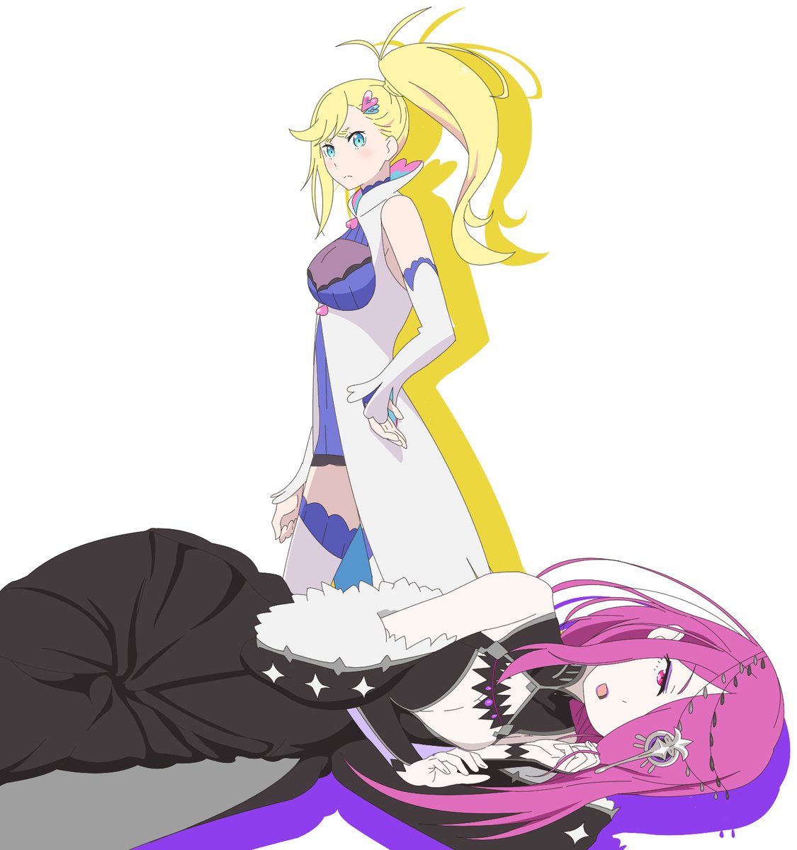 セクメト セクメト