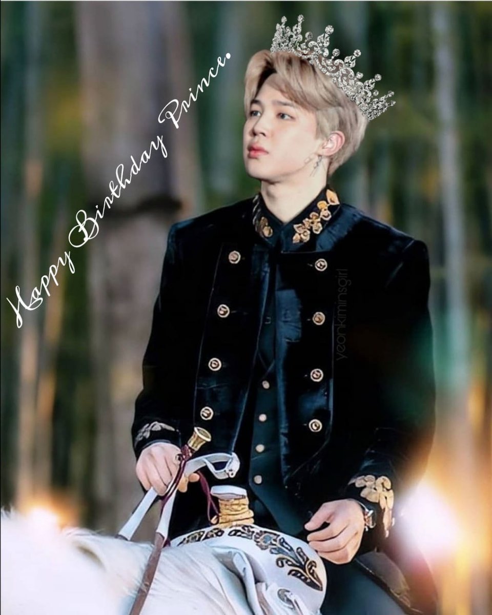 KubarAndre's tweet photo. * 내 인생을 100 % 바꾼 남자의 생일 축하해, 천사에게 Q는 넘어 질 때 내 상처를 치유하고, 섹시한 남자에게 Q는 매번 나를 팽팽하게 해준다 남자에게는 가격이 있습니다.이 세상에서 가장 아름답고, 단어 예술이 소녀라는 댄서에게, 남자에게 Q 나는 인내와 사랑으로 Q를 시연하며,
@BTS_twt https://t.co/N2Tg1HDyQr