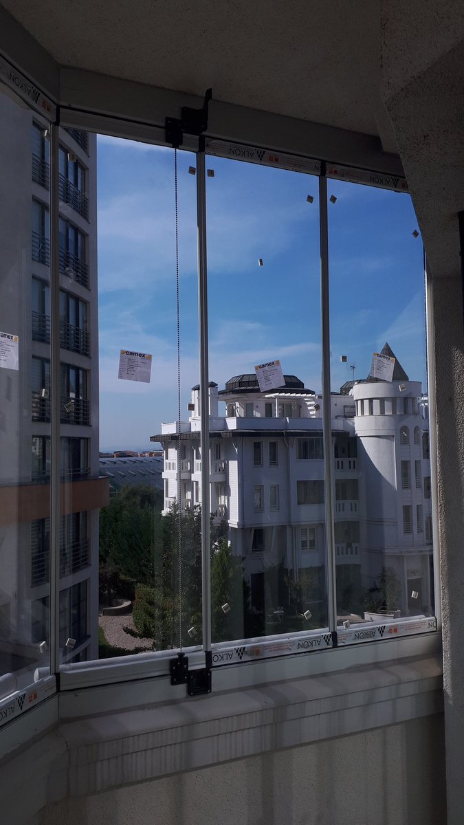 Pilelisineklik Instagram Posts Photos And Videos Picuki Com