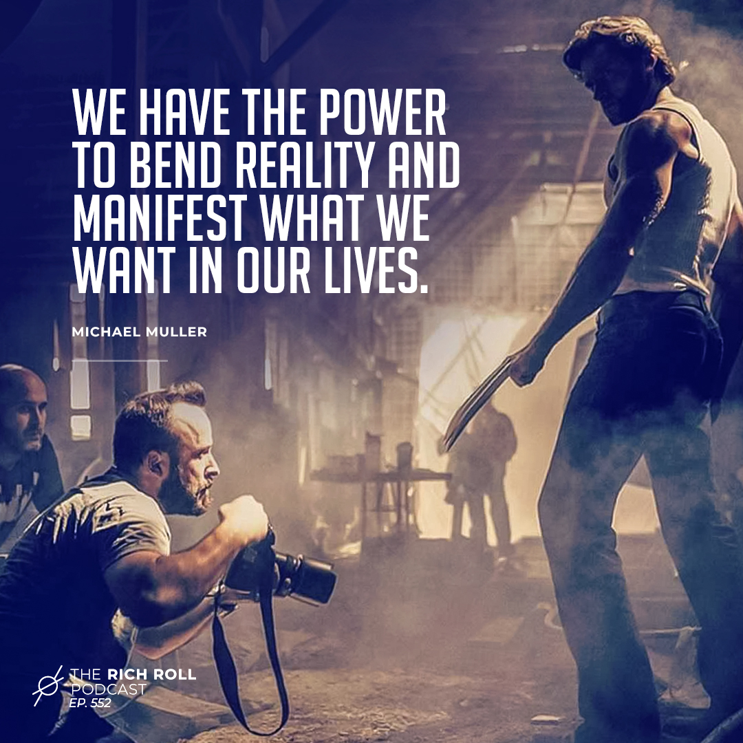 richroll tweet media