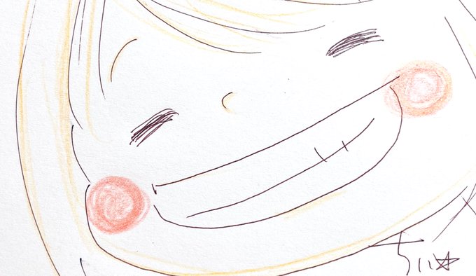 Twitter のtwitterイラスト作品 人気順