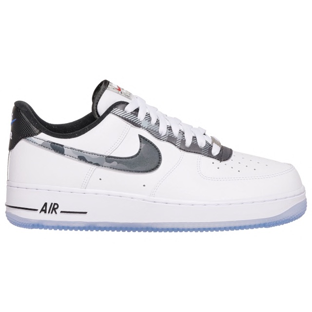 SneakerAlert on Twitter: \