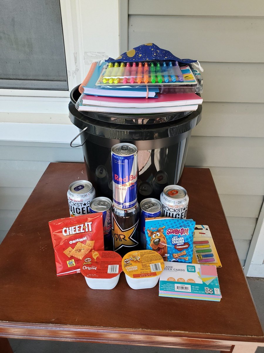 Pi Kappa Phi ODU tweet media