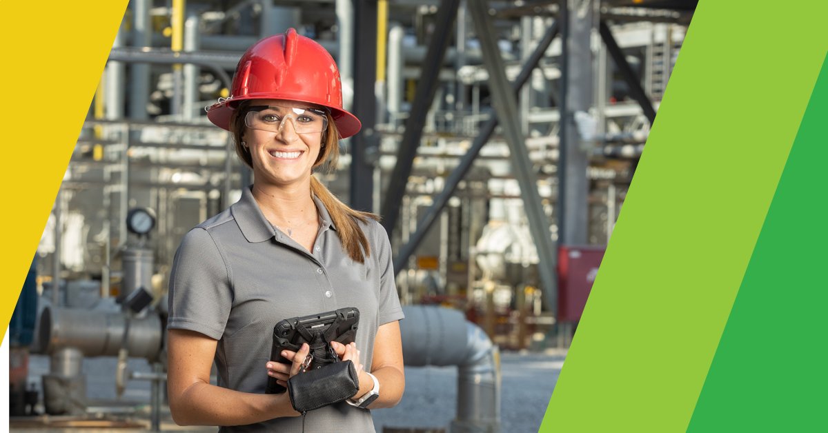 ReSkillMS's tweet photo. Interested in the new training program? Individuals and employers, check out https://t.co/LvSi8vbwDZ to complete a survey. You will be contacted and guided through the application process. https://t.co/Q1zbOcdrRF #OJT #FreeTraining https://t.co/gfG2mK6Jkf