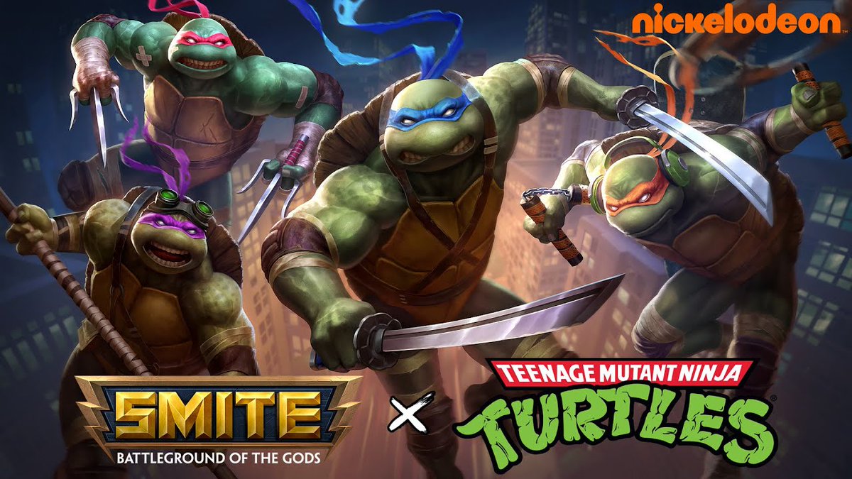 Nickelodeon tmnt video game cheats games Nickelodeon tmnt video game cheats games