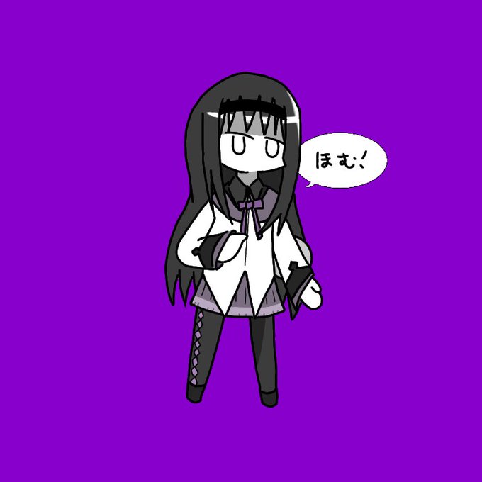 ホーリーのtwitterイラスト検索結果 古い順 ホーリーのtwitterイラスト検索結果 古い順