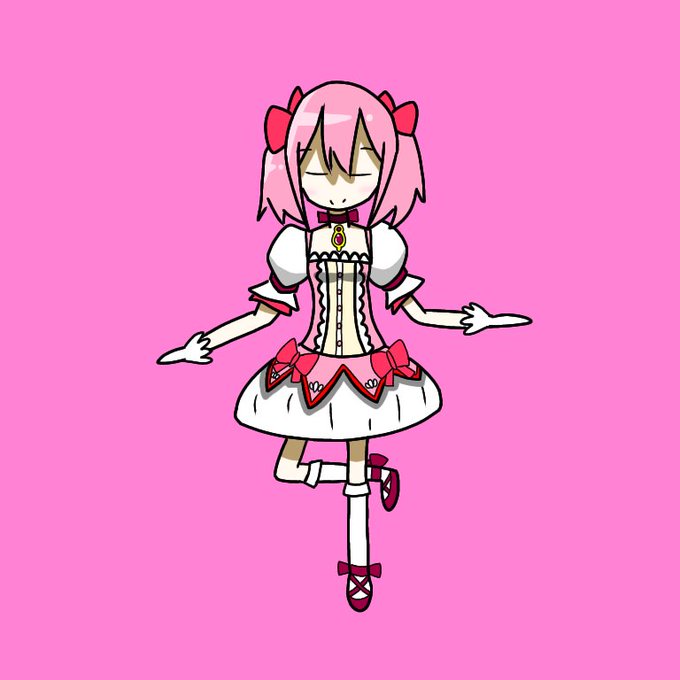 ホーリークインテットのtwitterイラスト検索結果 ホーリークインテットのtwitterイラスト検索結果