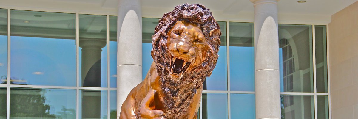 CoachCooperMKE's tweet photo. Life Update ‼️🦁 https://t.co/VwL8vZtpaf